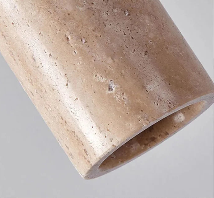 PENDANT LIGHT | ALLENDE