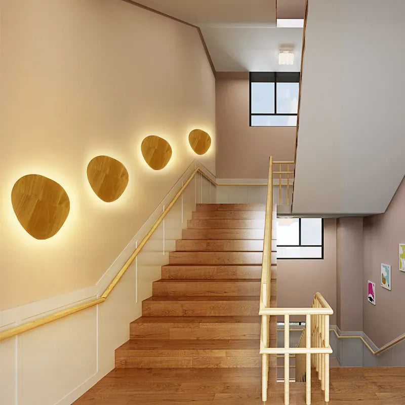 galaxylighting.us WALL LAMP | DIONE