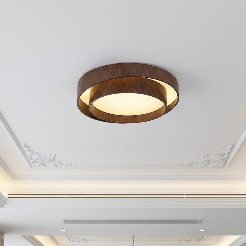 CEILING LIGHT | ARCTURUS