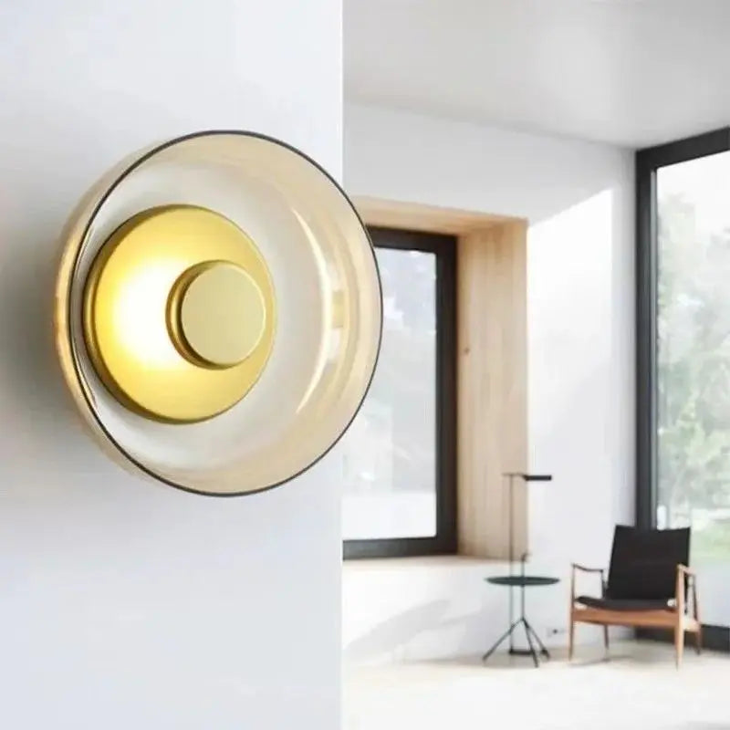 galaxylighting.us WALL SCONCE | TAYGETA