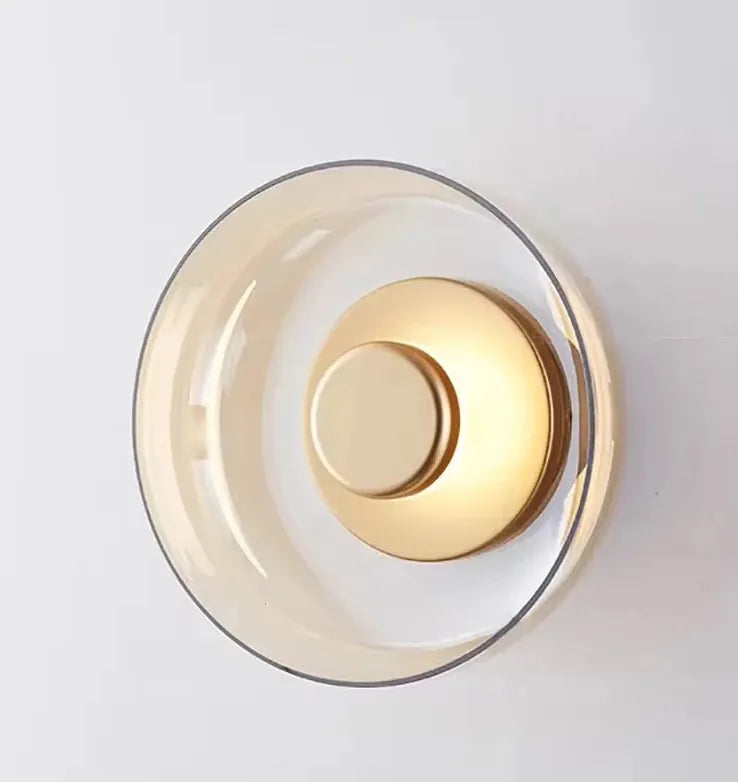galaxylighting.us WALL SCONCE | TAYGETA