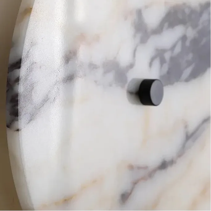 galaxylighting.us WALL SCONCE | CALLISTO