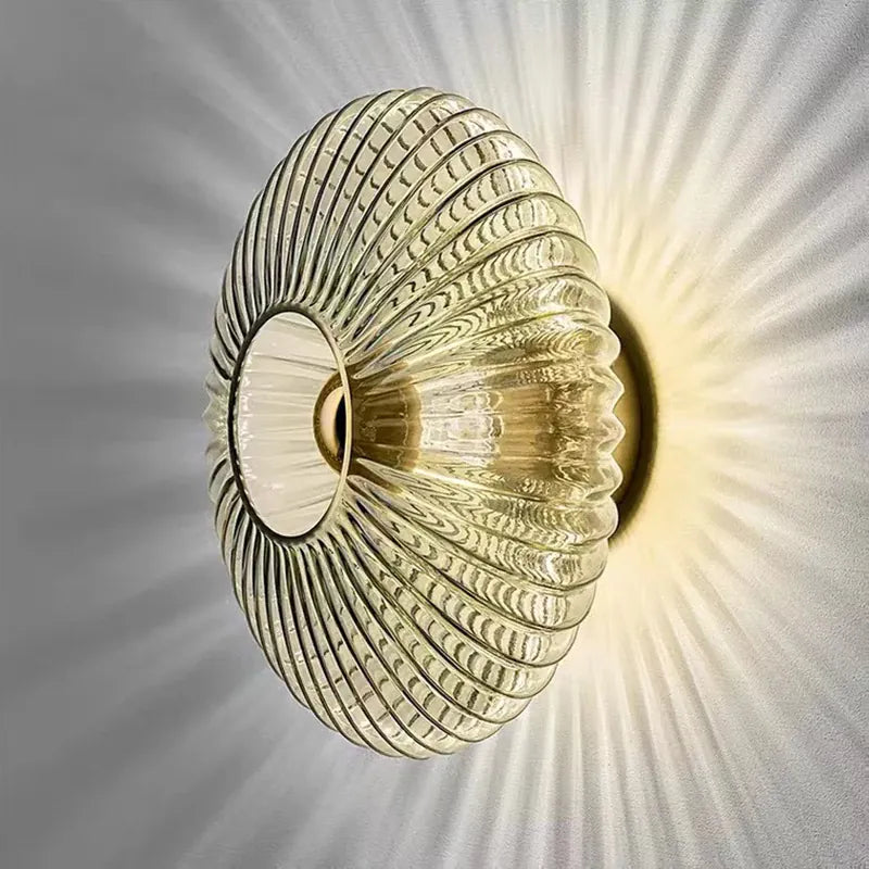 galaxylighting.us WALL LAMP | MIRACH