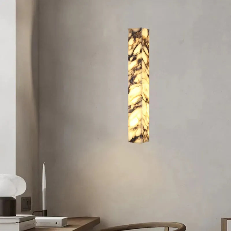 galaxylighting.us WALL SCONCE | HYPERION