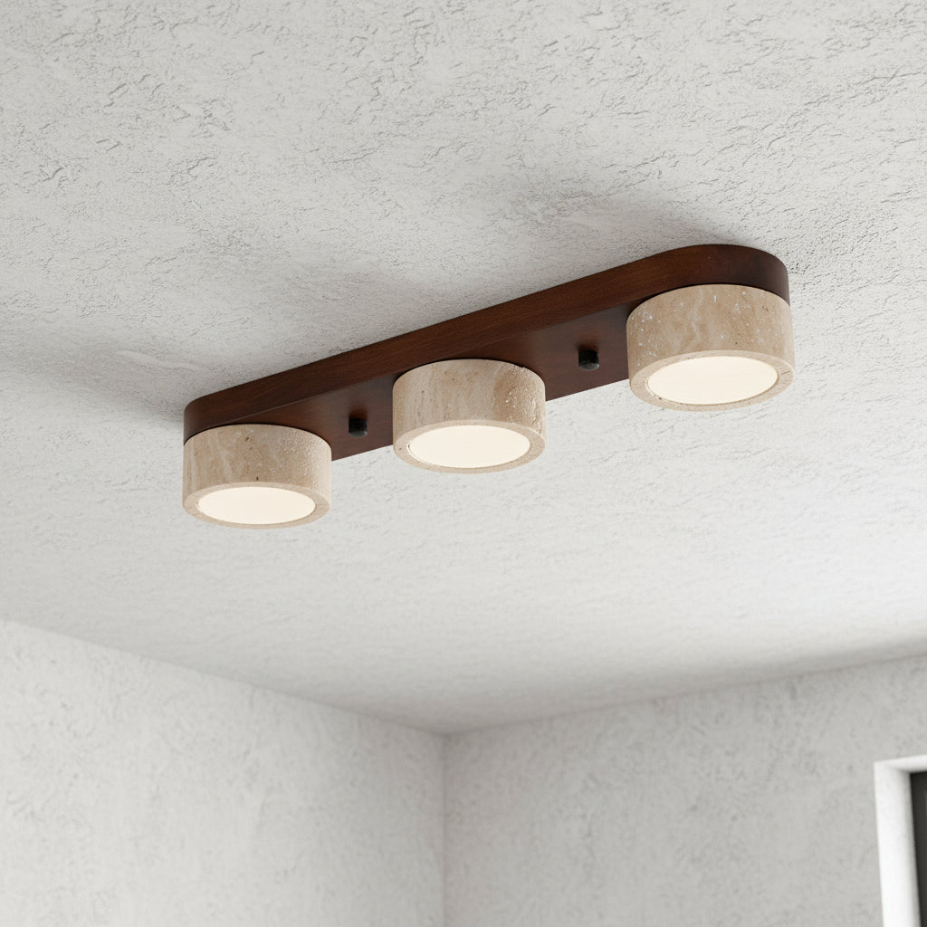 CEILING LIGHT | AURIGA