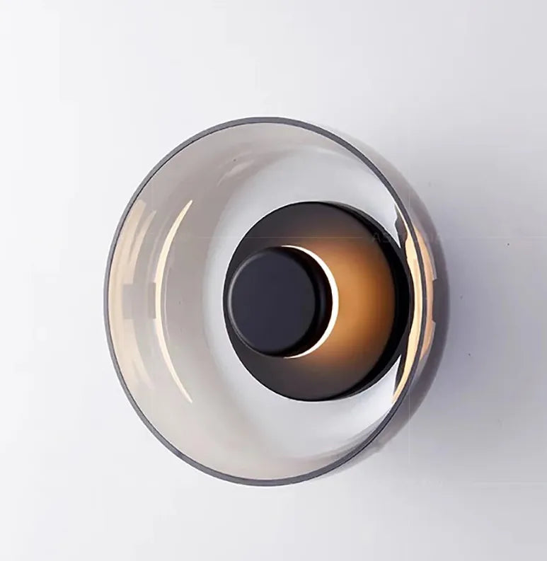 galaxylighting.us WALL SCONCE | TAYGETA