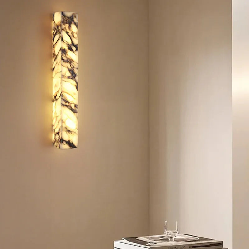 galaxylighting.us WALL SCONCE | HYPERION