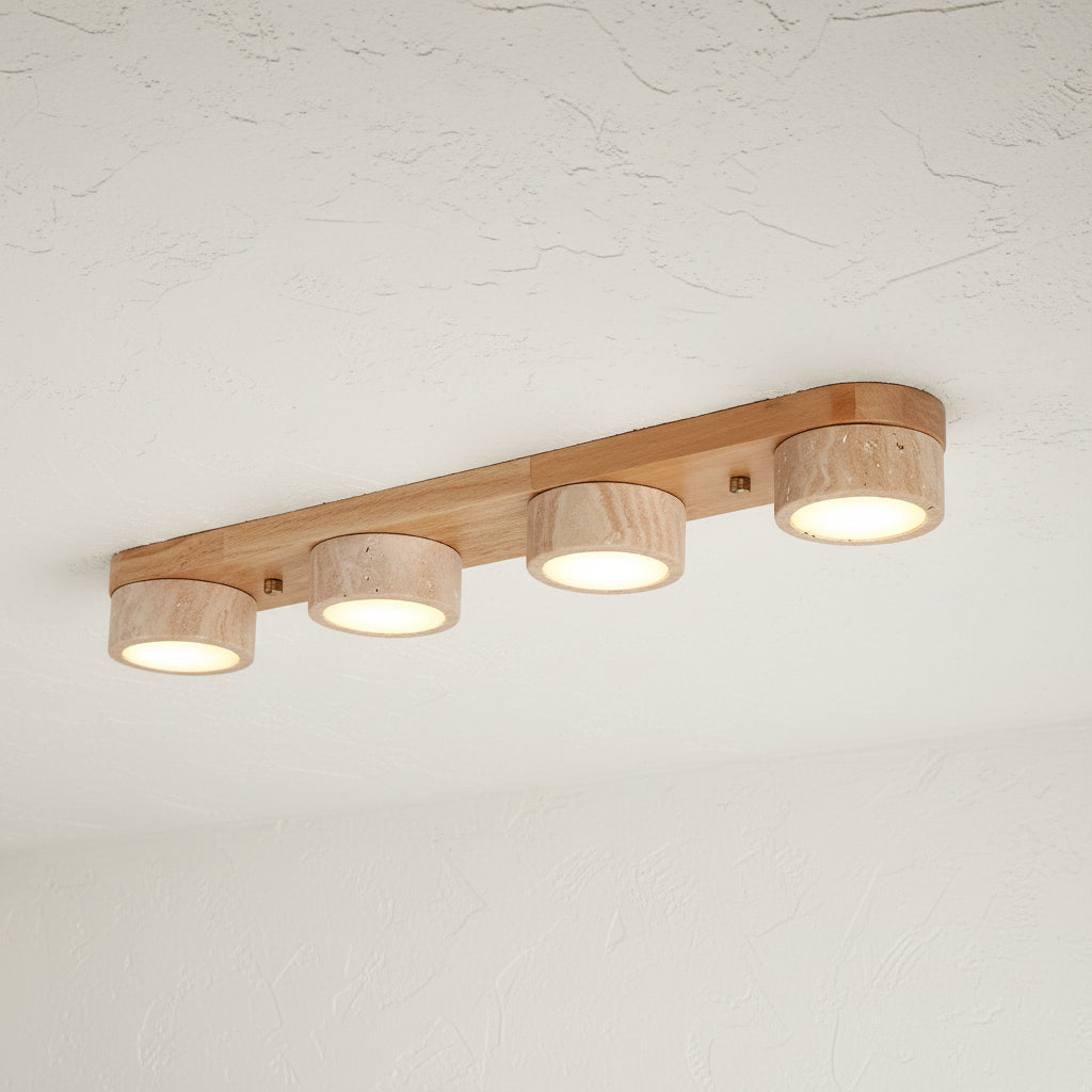 CEILING LIGHT | AURIGA