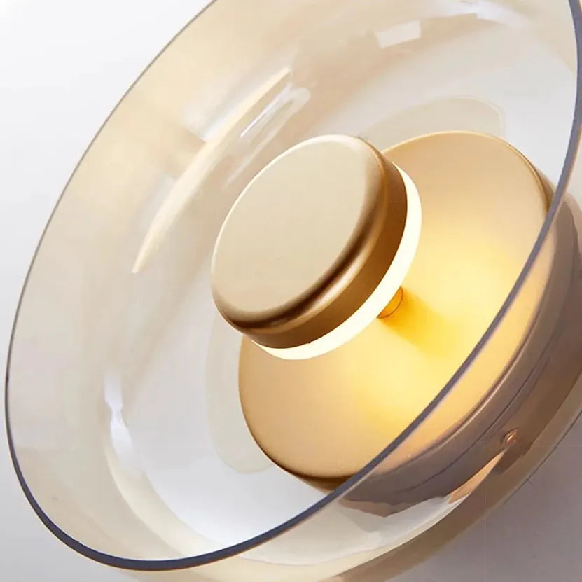 galaxylighting.us WALL SCONCE | TAYGETA