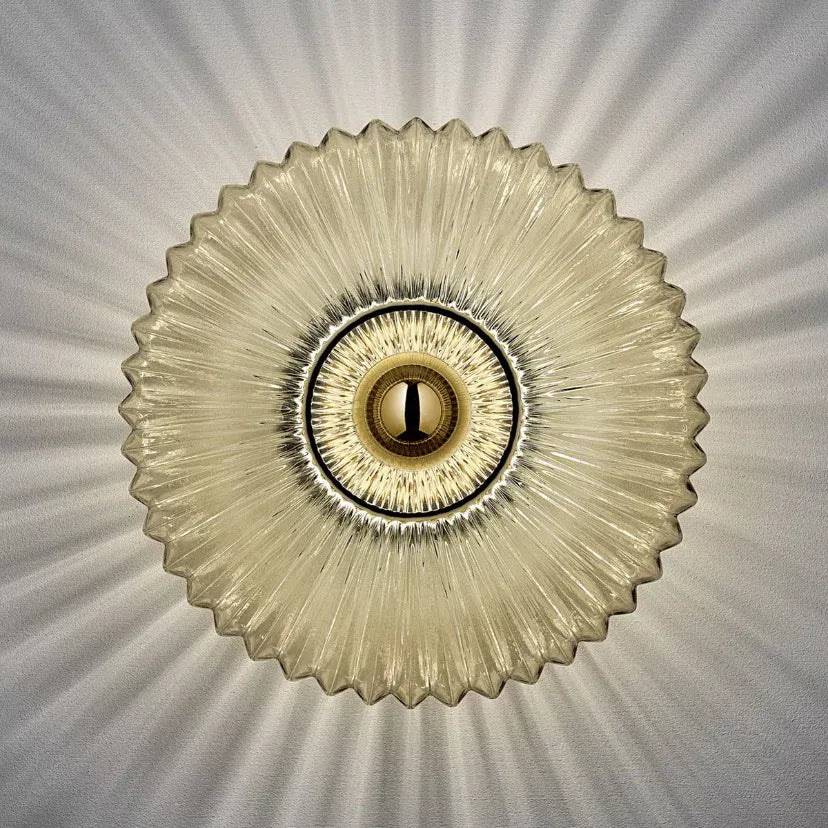 galaxylighting.us WALL LAMP | MIRACH