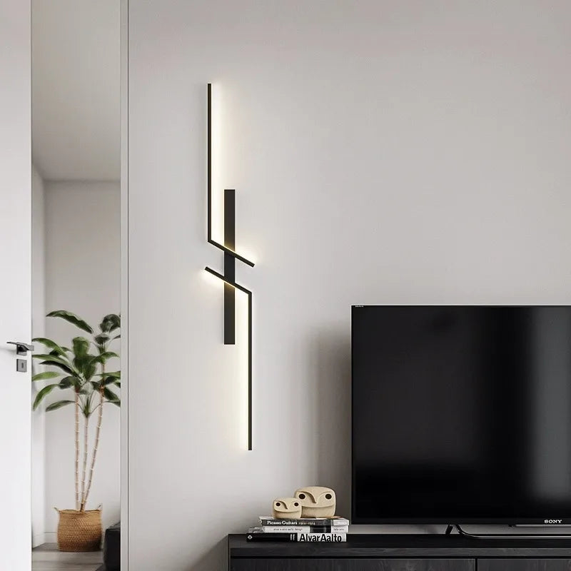 WALL LAMP | PERSEUS