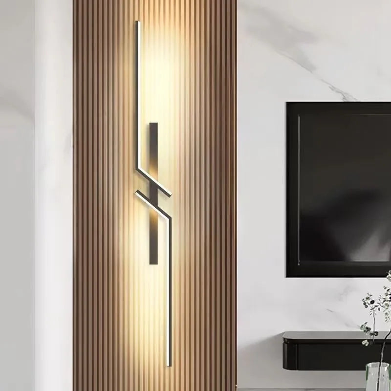 WALL LAMP | PERSEUS