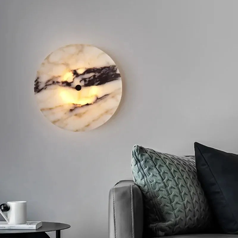 galaxylighting.us WALL SCONCE | CALLISTO