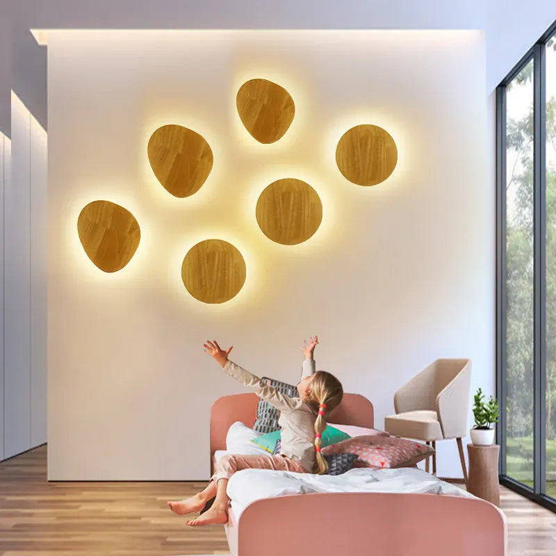 galaxylighting.us WALL LAMP | DIONE