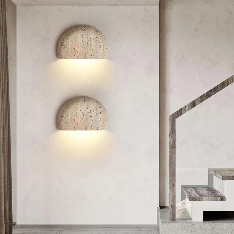 WALL LAMP | CERES
