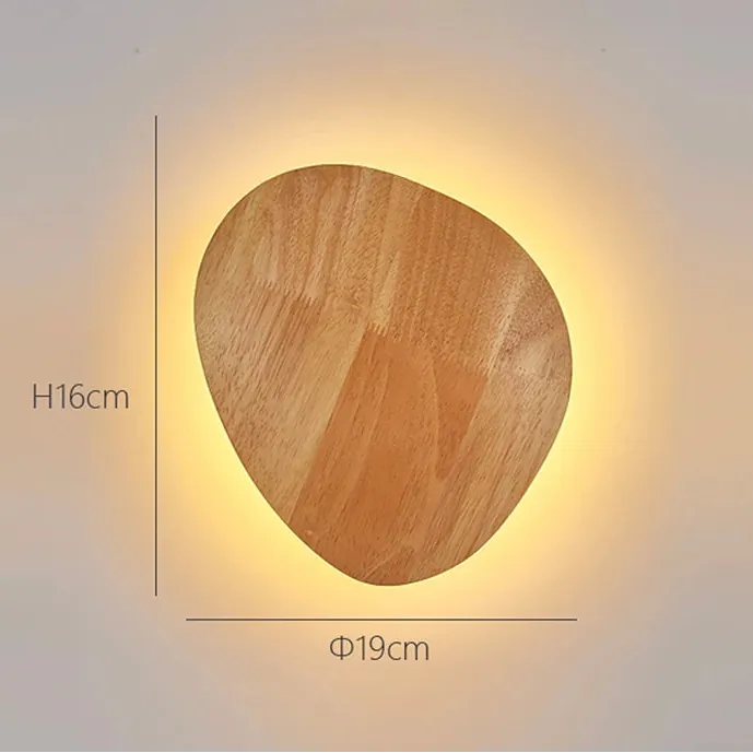 galaxylighting.us WALL LAMP | DIONE