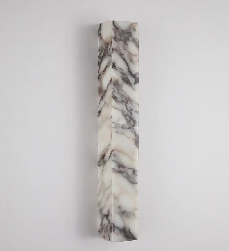 galaxylighting.us WALL SCONCE | HYPERION