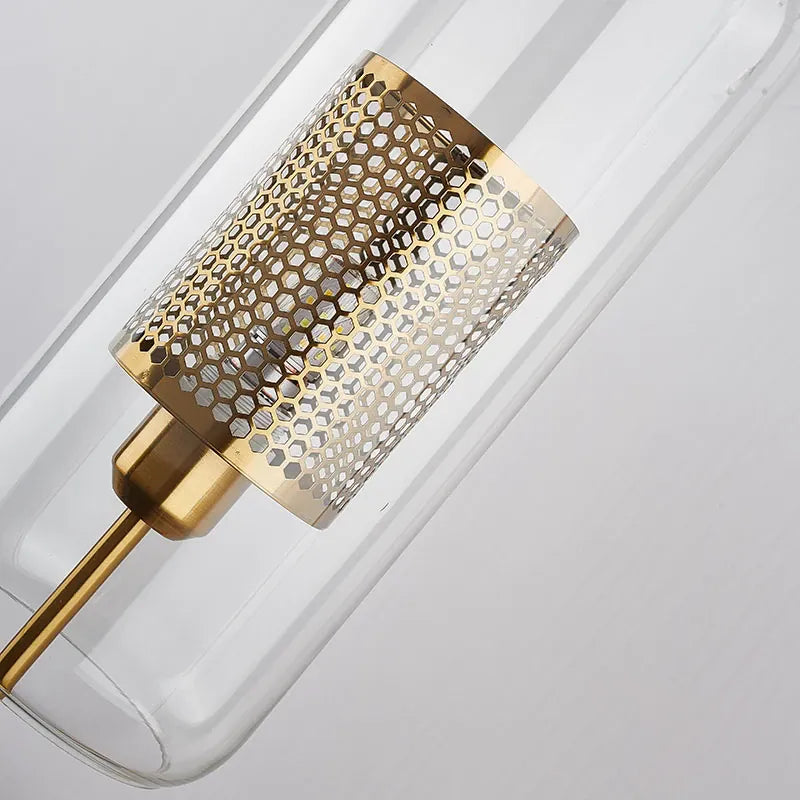 galaxylighting.us WALL LAMP | ALDEBARAN