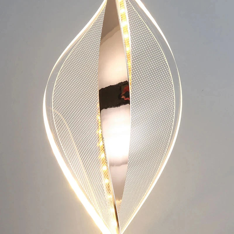 PENDANT LIGHT | HELIX