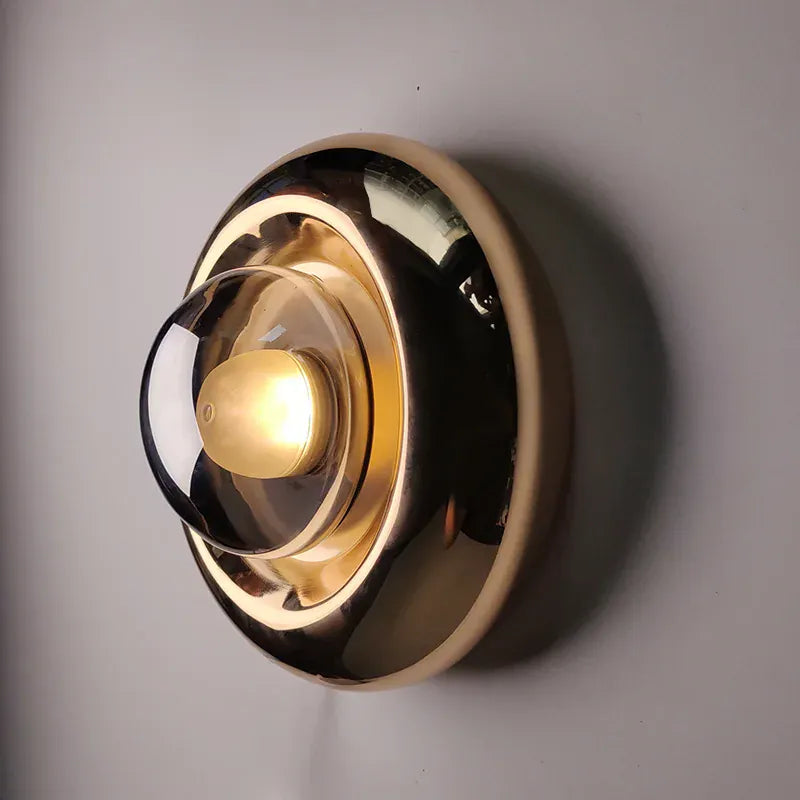 galaxylighting.us WALL SCONCE | METIS