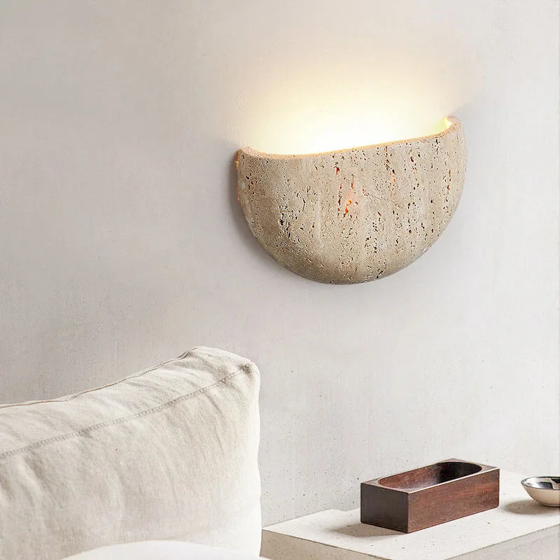 WALL LAMP | CERES