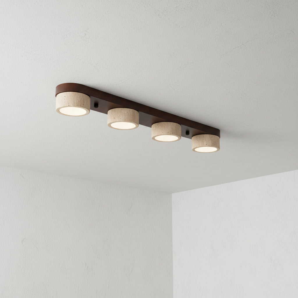 CEILING LIGHT | AURIGA