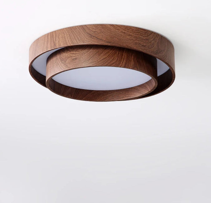 CEILING LIGHT | ARCTURUS