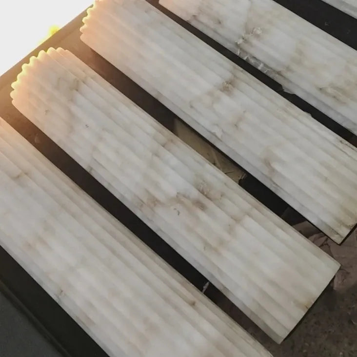 galaxylighting.us WALL SCONCE | ENCELADUS