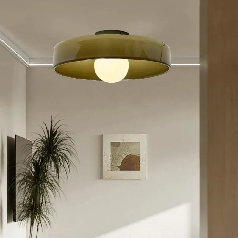 CEILING LIGHT | ASTERION