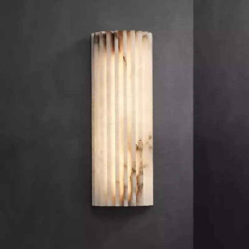 galaxylighting.us WALL SCONCE | ENCELADUS