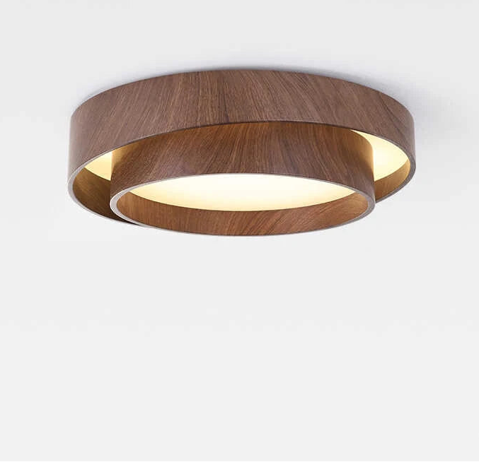 CEILING LIGHT | ARCTURUS