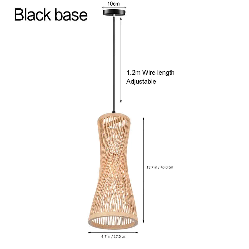 galaxylighting.us CHANDELIER | HELIX