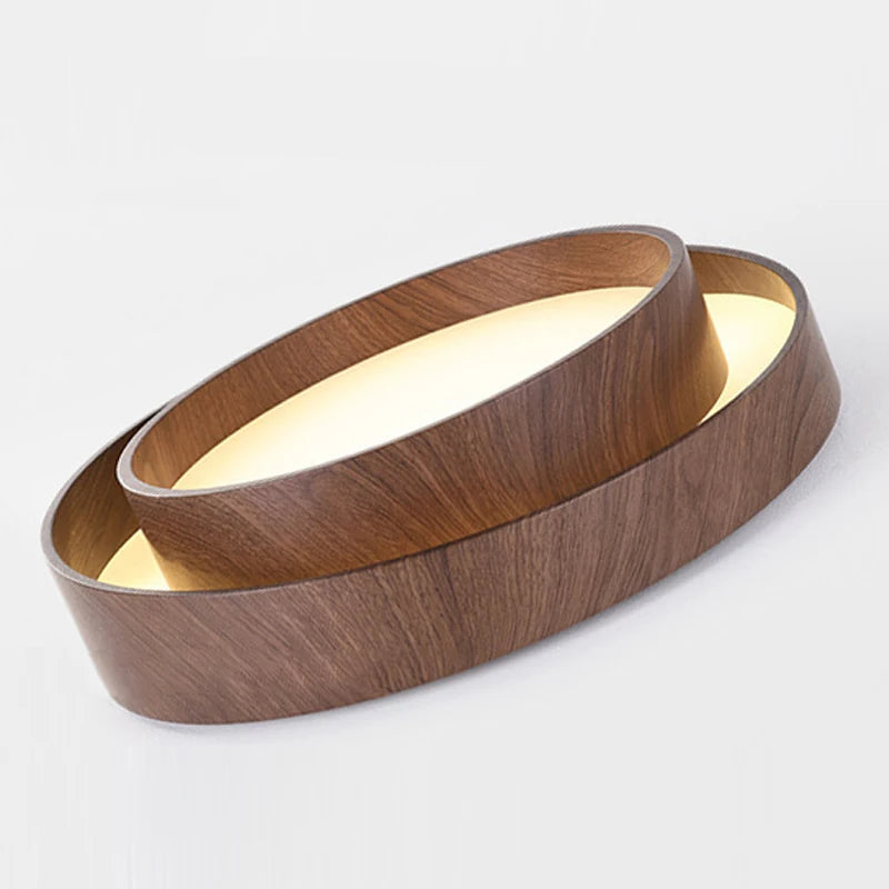 CEILING LIGHT | ARCTURUS