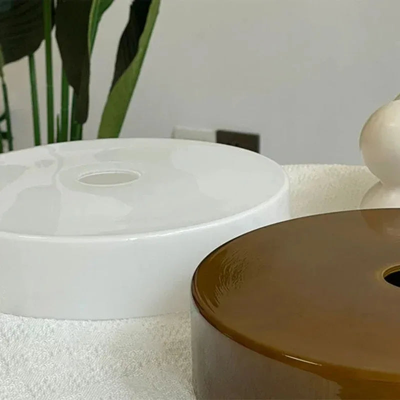 CEILING LIGHT | ASTERION