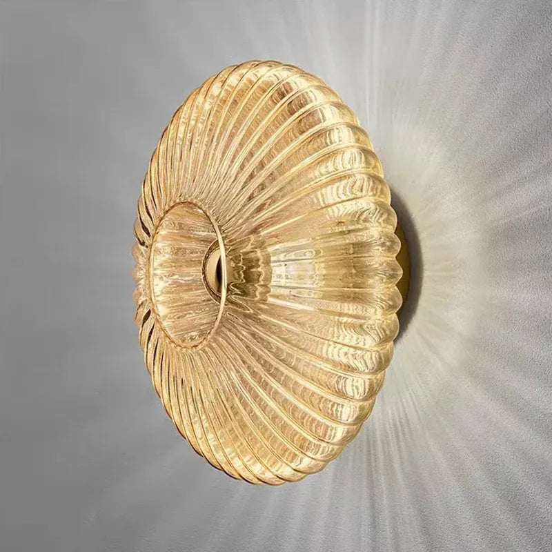 galaxylighting.us WALL LAMP | MIRACH