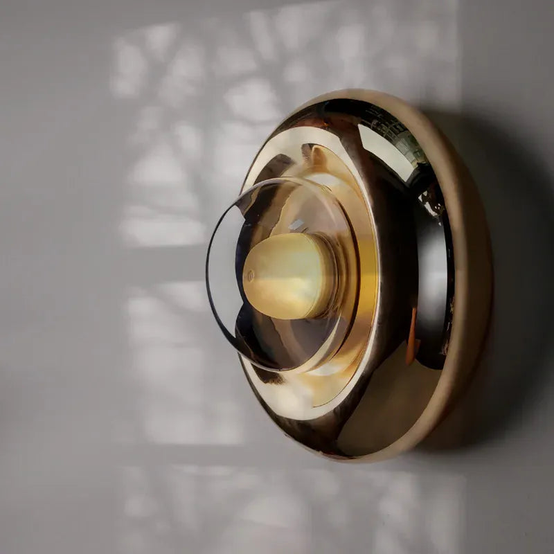 galaxylighting.us WALL SCONCE | METIS
