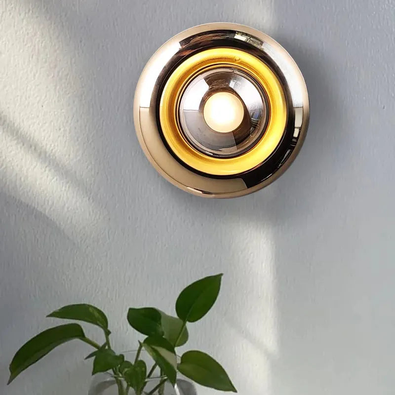galaxylighting.us WALL SCONCE | METIS