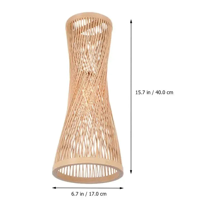 galaxylighting.us CHANDELIER | HELIX
