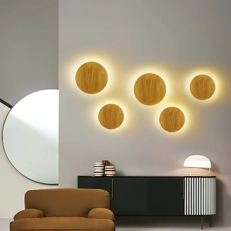 galaxylighting.us WALL LAMP | DIONE