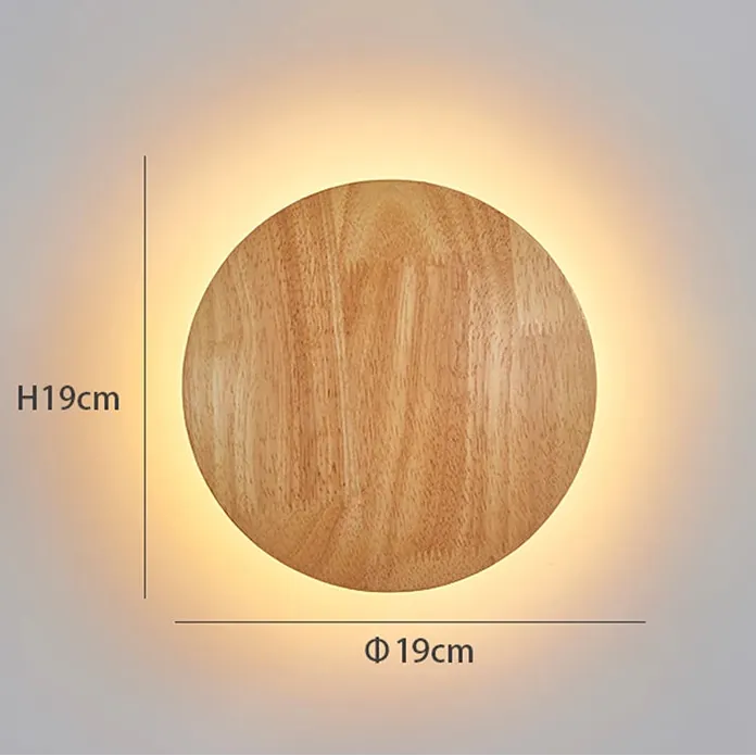 galaxylighting.us WALL LAMP | DIONE