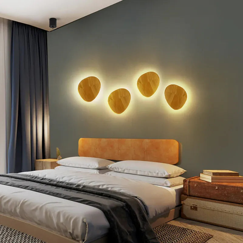 galaxylighting.us WALL LAMP | DIONE