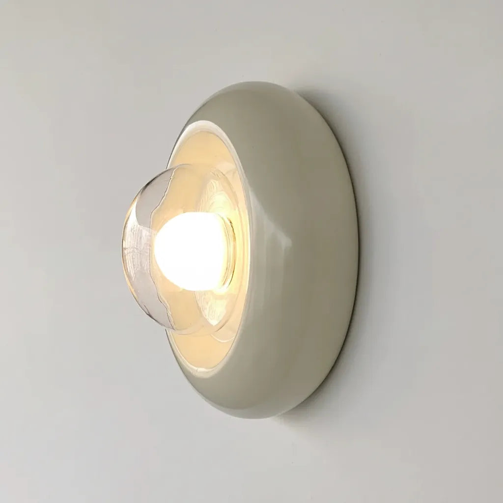 galaxylighting.us WALL SCONCE | METIS