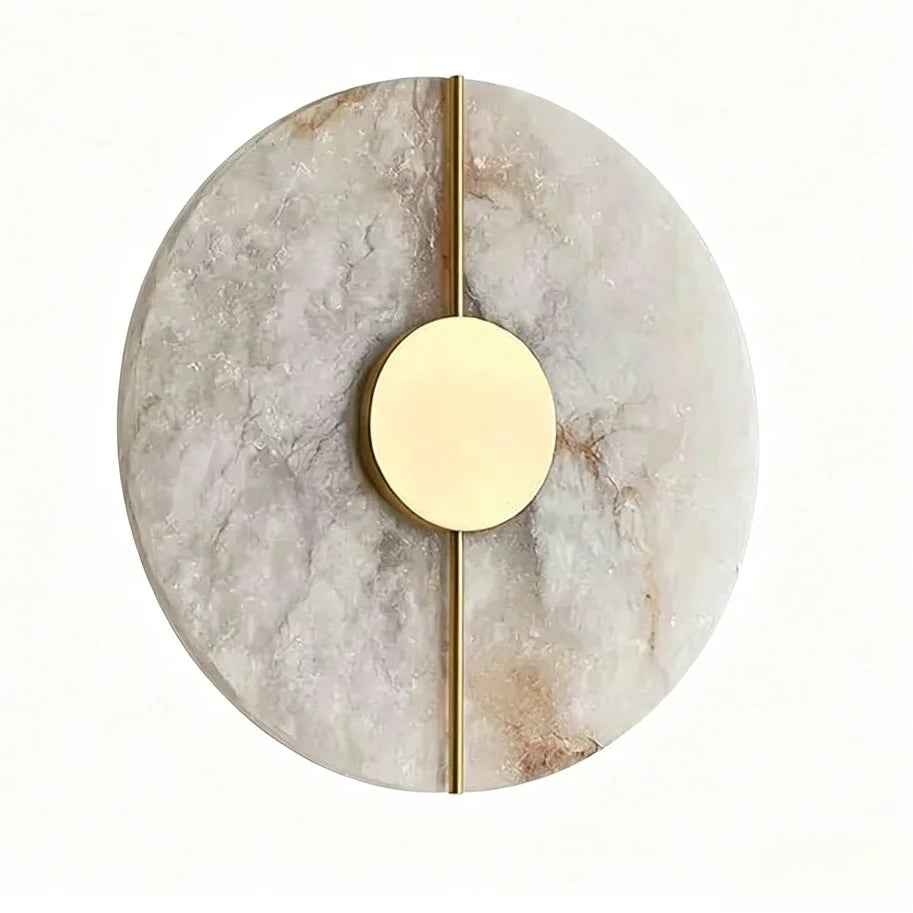 WALL SCONCE | SELENE