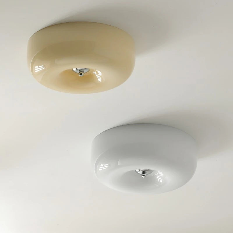 CEILING LIGHT | HELIOS