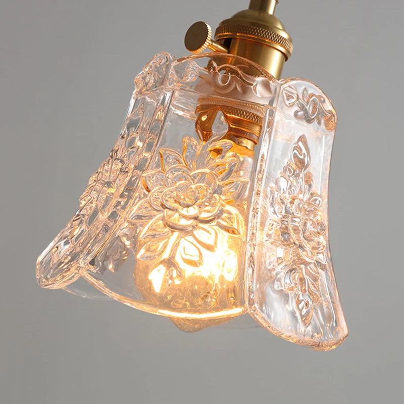 WALL SCONCE | AURORA
