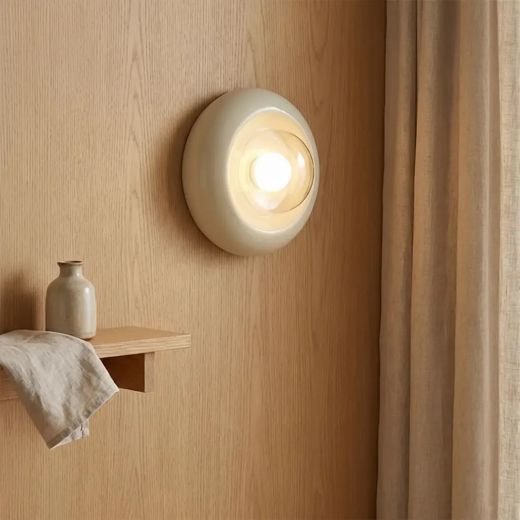 galaxylighting.us WALL SCONCE | METIS