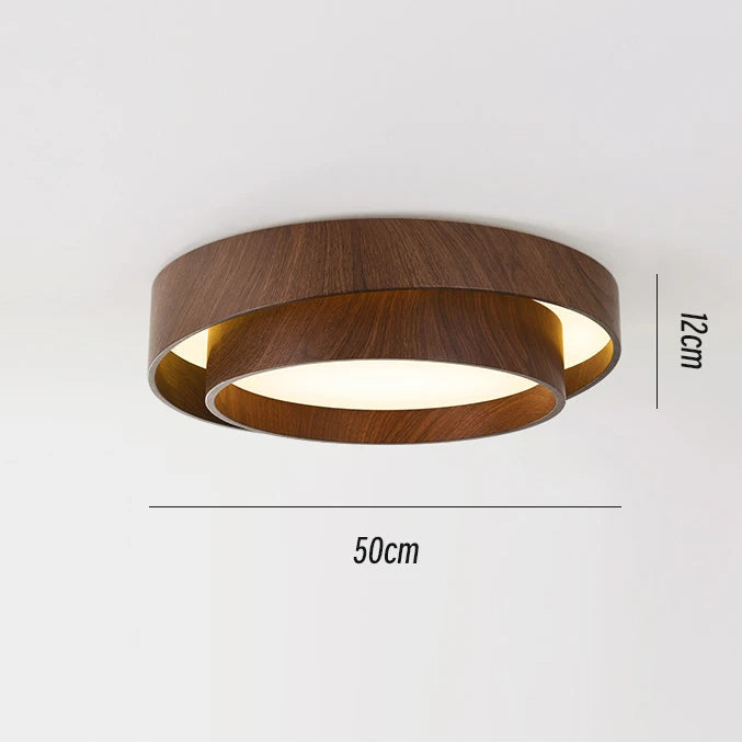 CEILING LIGHT | ARCTURUS