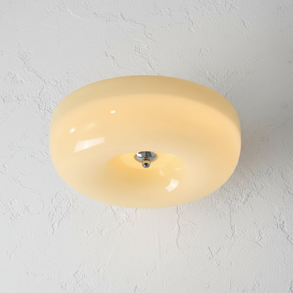 CEILING LIGHT | HELIOS