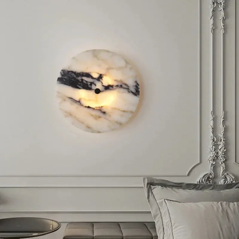 galaxylighting.us WALL SCONCE | CALLISTO
