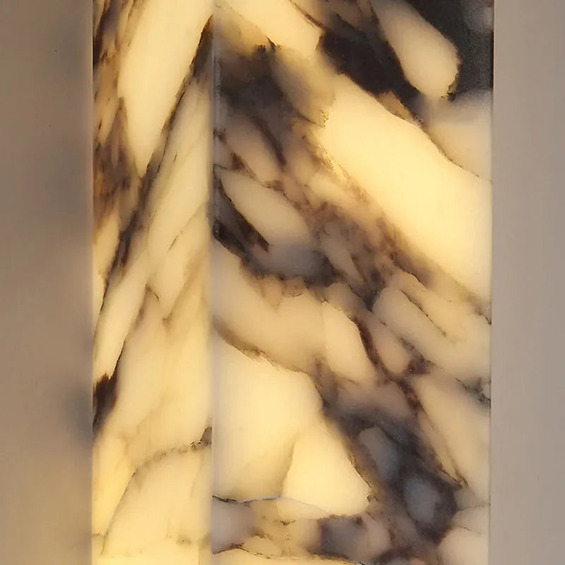 galaxylighting.us WALL SCONCE | HYPERION